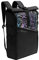TQVLNMCR Tasche BP4701 ROG RUCKSACK/15_17//BK