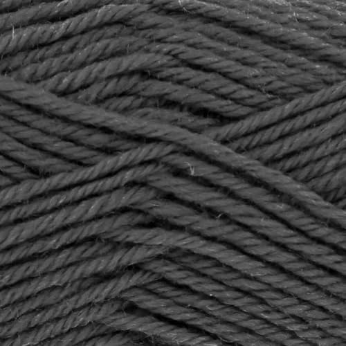 King Cole Orchard DK - Orchard DK - Spartan (5862)