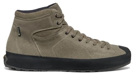 Scarpa Mojito Wrap Mid GTX