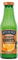 Hitchcock Ingwer Shot Orange, 500 ml (Packung mit 6)