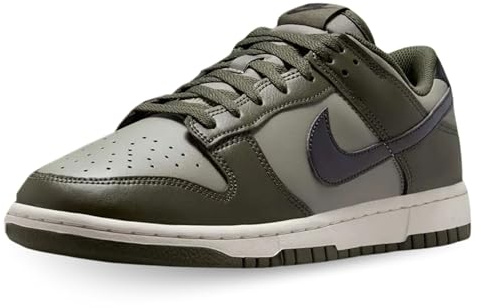 Nike Damen Dunk LowSneaker