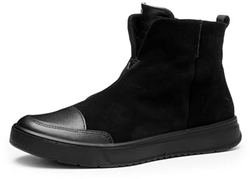 ARA Damen Stiefelette