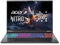 Acer Nitro 16S AI (AN16S-61-R9JJ) Gaming Laptop 50 Tops, 16 WQXGA IPS 180Hz Display, AMD Ryzen AI 9 365, 32 GB RAM, 1 TB SSD, NVIDIA GeForce RTX 5070, Windows 11, QWERTZ Tastatur, schwarz