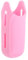 MOTHNUR Funda de Silicona para Planchas y Rizadores Protector Térmico de Limpiar y Compatible con Múltiples Herramientas de Estilizado