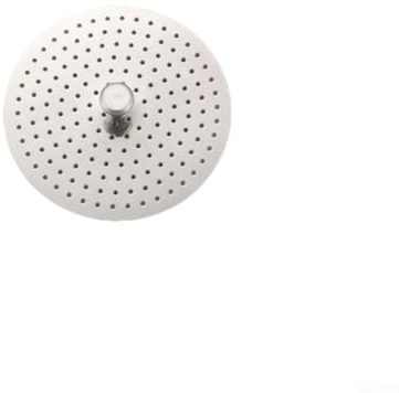 Aprilsunnyzone Filtre à café en acier inoxydable - Réducteur de poudre pressée pour cafetière à moka et expresso - Accessoire de rechange (2 tasses)