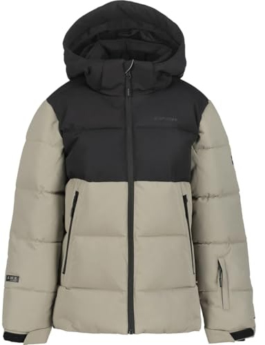 Icepeak LOUIN JR SCHWARZ