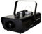 JB Systems FX-1200 Nebelmaschine 1200W