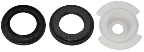 Ajusa 61002100 Shaft Seal crankshaft