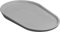 Shnuggle SHN001 – Capazo Squishy cambiador