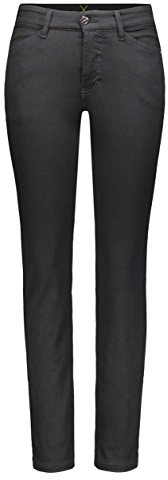 MAC Damen Dream CHIC 0355L547100