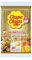 Busta Chupa chups 120pz
