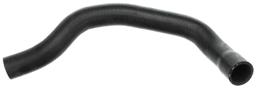 GATES 05-3289 Kühlerschlauch KÜHLWASSERSCHLAUCH WASSERSCHLAUCH unten Kompatibel mit MINI Schrägheck R50, R53 Cabrio R52