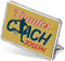 Personalised Football Lover Thanks Coach ANY NAME Outdoor Game Lover Enthusiast humorous Present gift idea fridge magnet.