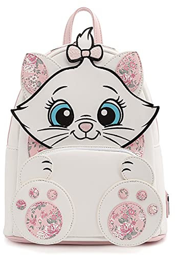 Loungefly 198009, Multi, Einheitsgröße