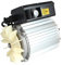 SECURA Elektromotor 230V + Schalter kompatibel mit Kity PH 4000 Holzspalter