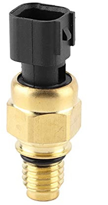 Öldruckschalter Servolenkung Focus Bj 2000, Öldruckschalter Servolenkung Focus Mk1, Öldruckschaltersensor 98AB-3N824-DB Sensor Öldruckschalter Servolenkung