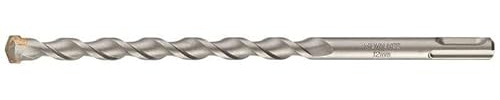 Milwaukee 4932471216 SDS Plus Contractor Drill Bit - 5.5mm x 160mm