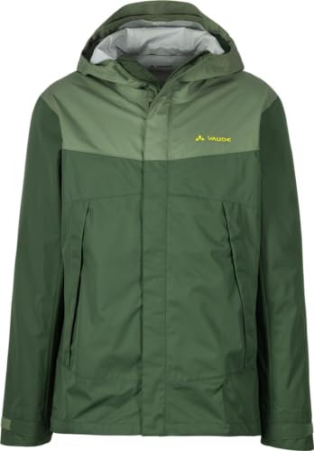 VAUDE SE Me Veny 2,5L Jacket - L