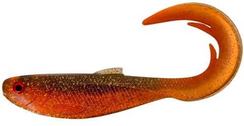 Headbanger FireTail V2