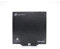 QIDI TECH Doppelseitige HF Materialplatte 185 * 185mm für X-SMART3 3D Drucker