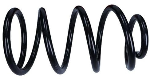 60-0614D MAXGEAR Fahrwerksfeder