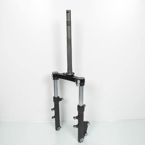Forcella originale per Scooter Piaggio 50 Typhoon Dopo 2018 SP1C004619 / Ø30 mm