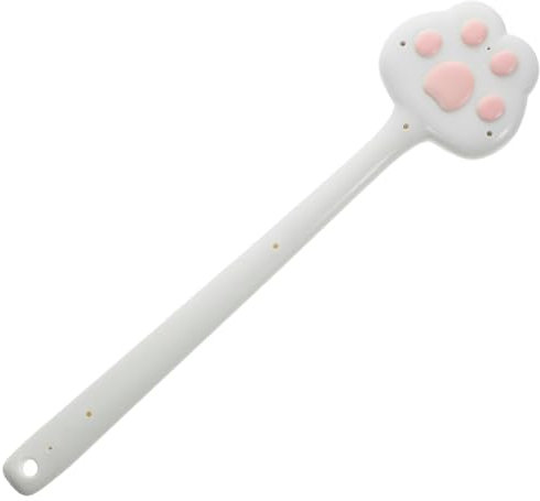 HAPINARY Katzenkrallen-massagehammer Massagegerät Für Nacken Und Arme Percussion-massagegerät Zur Entspannung Und Durchblutungsförderung
