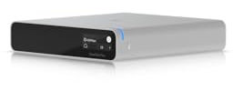 Ubiquiti CloudKey+ UCK-G2-SSD inkl. 1TB