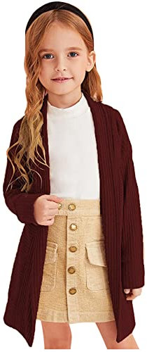 Kwatieh Doudoune Bebe 18 Mois Coupe Vent Enfant 3 Ans Manteau Noir Fille Manteau Chaud Fille 7 Ans Doudoune Garcon Orange Manteau Femme Hiver Bleu Manteau Chaud Hiver Enfant Manteau BéBé Fille
