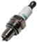 MFHgLKT Accessori compatibili per Macchine Utensili per Tosaerba a 4 Tempi con generatore di Candele CM5H