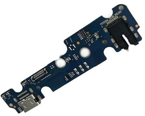 YuYue Electronic Carte de Prise de connecteur de Port de Charge Compatible Lenovo Tab M9 TB - 310 tb310fu tb310xu tb310xc