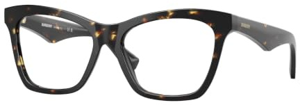 Vista-Gafas - BURBERRY / 0BE2416 Kaliber: 52, Farbe: 4106