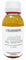 Peeling Enzimatico Facial Adios al Vapor! Facilita extracción de comedones e impurezas 100ml.