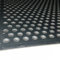 1250x625x1,5mm Lochblech RV 5-8 (Stahl verzinkt)