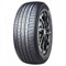 Comforser 235/40 ZR19 96W CF710 PKW Sommerreifen