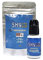 Wimpernkleber Sky Glue für Wimpernverlängerung | Professionell | Ultra Starker Halt | lange Haltbarkeit | Verschiedene Sorten | 5ml | S+