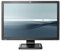 HP LE2201w 22in Widescreen LCD Monitor (Renewed)