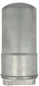 THERMOTEC KTT120088 - Secador de aire acondicionado