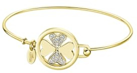 Lotus Style Damen-Armband LS2119-2/1 aus der Kollektion Millennial aus Stahl