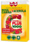 Winter - Vitamina C Plus 1000-30 compresse MASTICABILI | Rosa canina + Acerola | Gusto Arancia