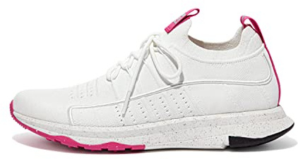 Fitflop Damen Vitamin Ff E01Sneaker