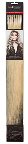Balmain HairXpression 40 cm 614