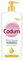 CADUM - Douche Surgras Karite 750Ml - le Lot De 3