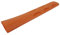 Greenstar 860886