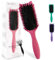Sularpek Curly Hair Brush