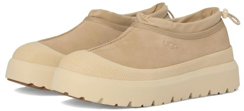 UGG Herren M Tasman Weather Hybridboots