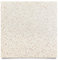 TIBBERS Suelo Vinilo Autoadhesivo, 12 Losetas (1,12 m²), PVC Impermeable y Recortable, Alta Adherencia, TBS024-FLR12