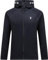 Peak Performance M Rider Zip Hood - M
