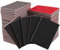 20 Stück Schleifschwämme Set,180-3000 Körnung Nass-Trocken-Schleifpapier, Flexibler Schleifschwamm Holz, Professional Schleifpads für Metall, Holz, Farbe, Spachtelmasse, Autokarosseriereparatur