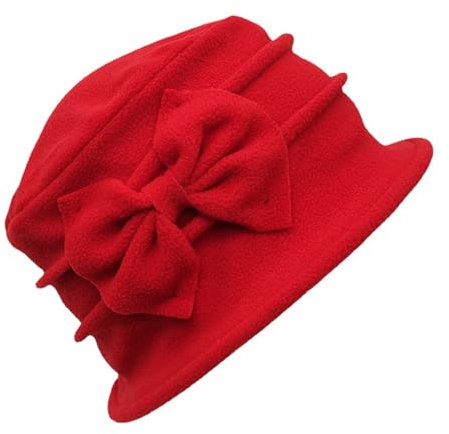 Damen Kaschmir MüTze Oktoberfest Hut Herren Pork Pie Hut Leder Hut Beige Damen Ascot Hut Hut Blau Damen Baseball Cap Beige Nimo Mit Fischerhut StrickmüTze Und Schal Damen Filzhut Damen Blau Hut